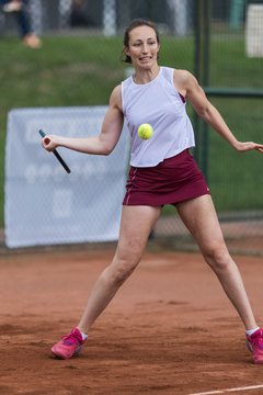 Bild 549 - Bergstedt Open